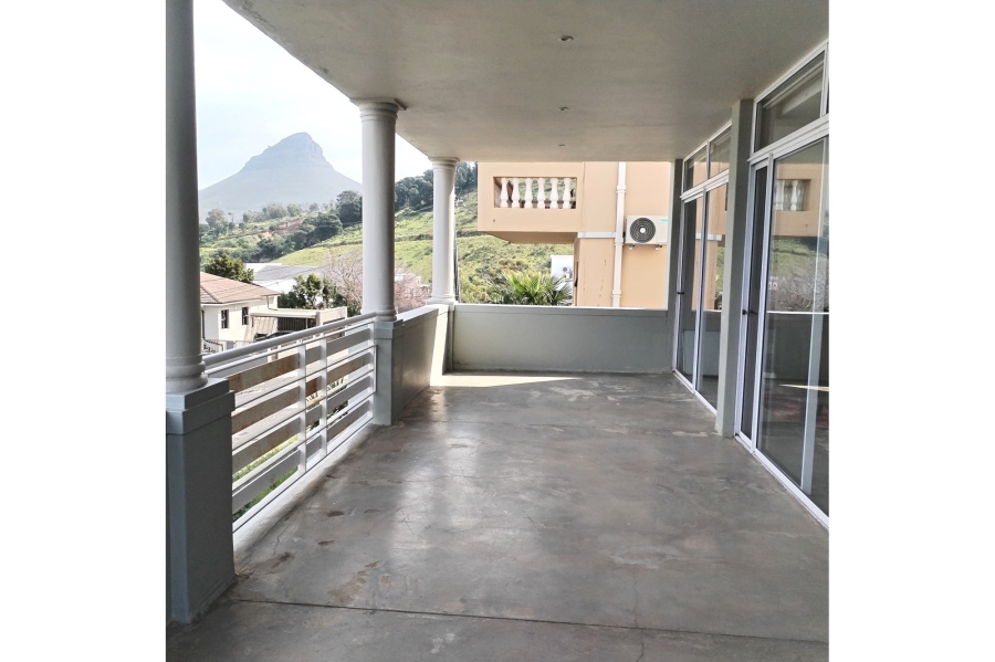 3 Bedroom Property for Sale in Bo Kaap Western Cape